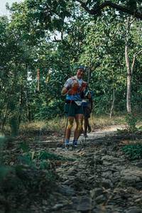 BIB: 
                            <button type="button" onclick="openModal(26080383)" class="btn btn-primary btn-sm float-right btn-popup" data-toggle="modal" data-target=".modal-high-quality">
                        <i class="fas fa-shopping-cart"></i> Add to Cart
                    </button>
                                            <button type="button" onclick="isThisMe(26080383, true)" class="btn btn-success btn-sm float-right btn-popup btn-isme hidden" data-toggle="tooltip" data-placement="bottom" title="นี่คือรูปของคุณใช่ไหม คลิกที่นี่เพื่อเอาเข้าอัลบั้ม">
                        <i class="fas fa-plus"></i> Add to album
                    </button>
                    <button type="button" onclick="isThisMe(26080383, false)" class="btn btn-warning btn-sm float-right btn-popup btn-isnotme hidden">
                        <i class="fas fa-ban"></i> Remove from album
                    </button>